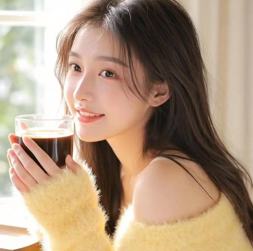 国产精品俺来也在线观看了亚洲精品卡1卡二卡3卡四卡|国产精品免费不卡|无遮挡又黄又刺激的视频|国产乱码精品一区二区三区介绍|日本中文字幕手机不卡|亚洲综合一区二区在线观看|国产精品91在线免费观看|长沙一男子砸记者采访设备 中国记协发声